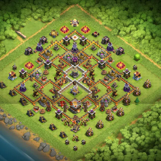 Base