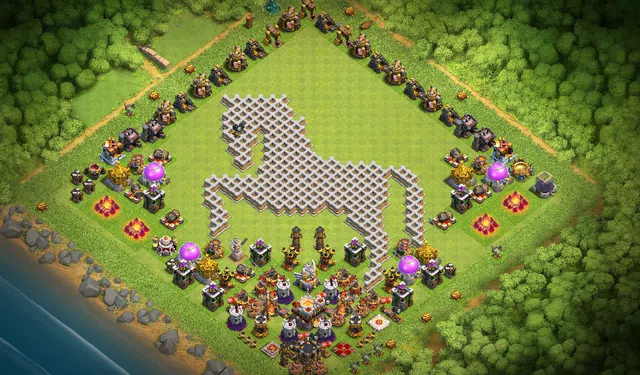 Base