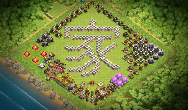 Base