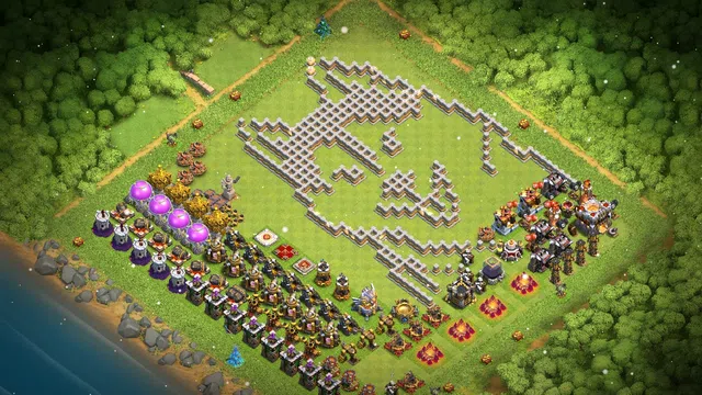 Base