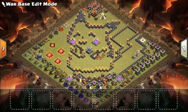 Base