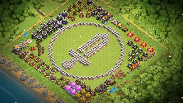 Base