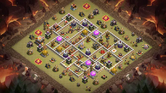 Base