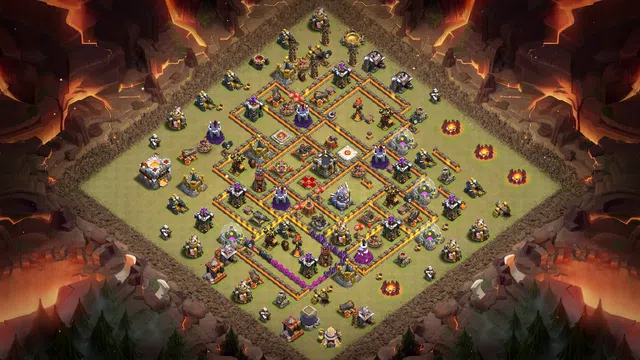 Base