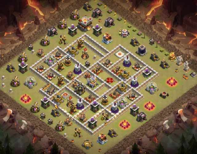 Base