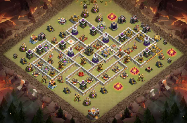 Base