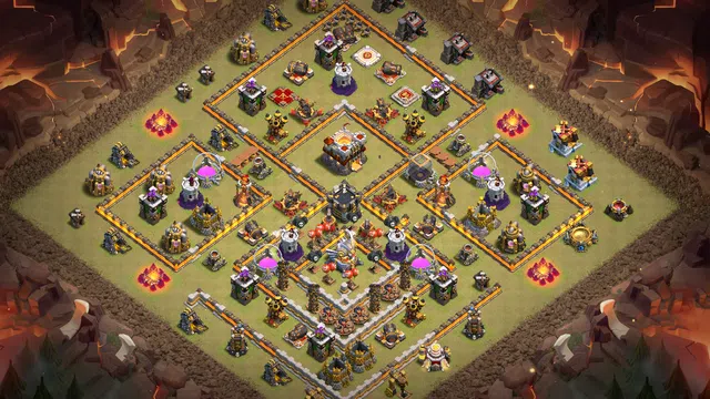 Base