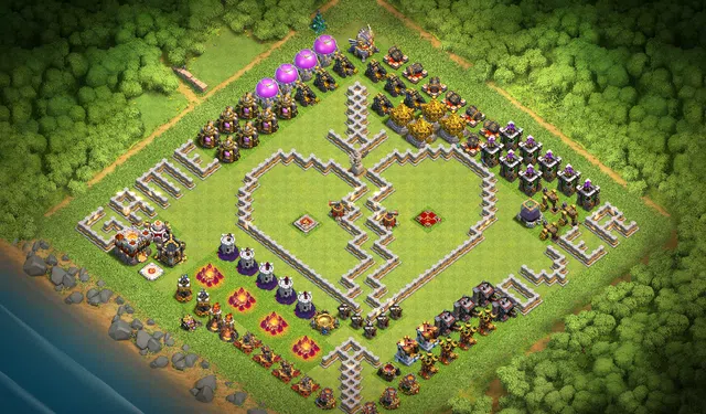 Base