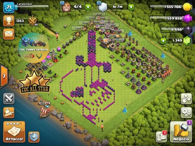 Base