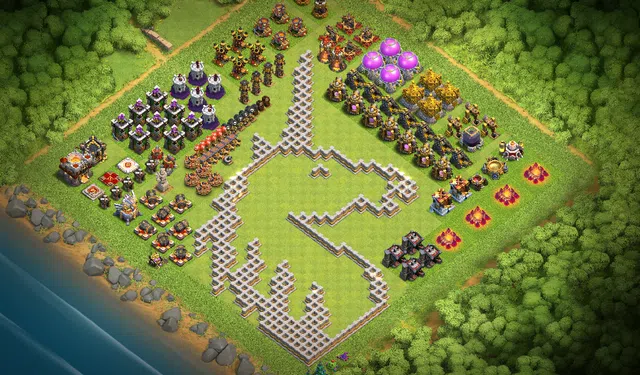 Base
