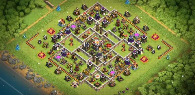 Base