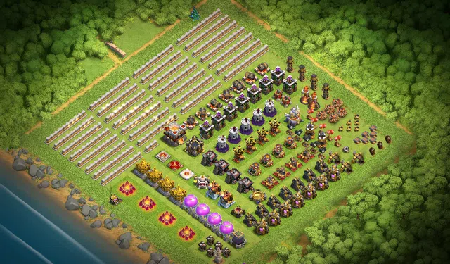 Base