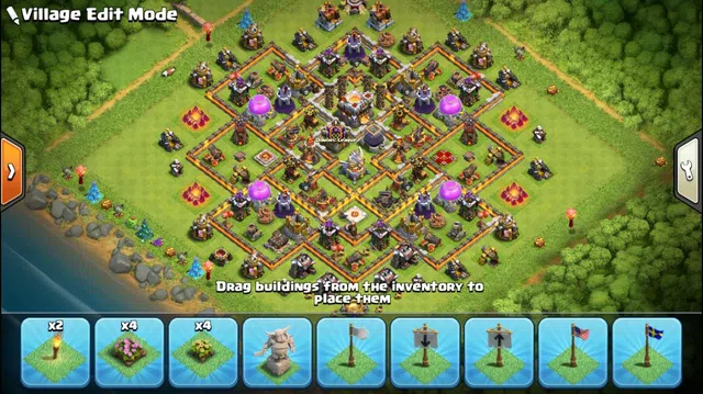 Base