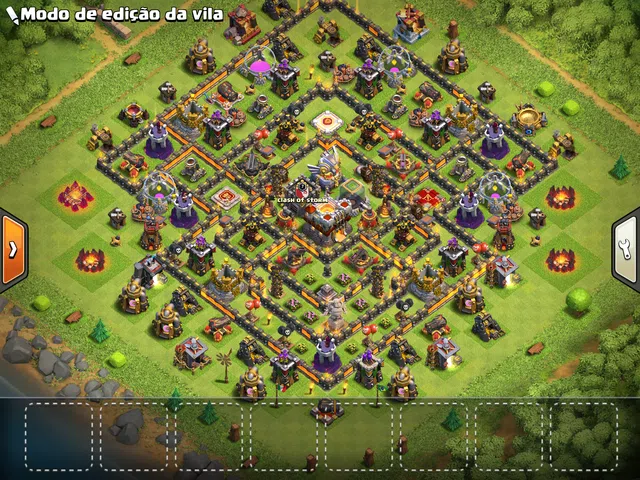 Base