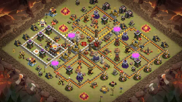 Base