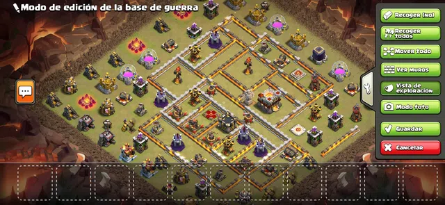 Base