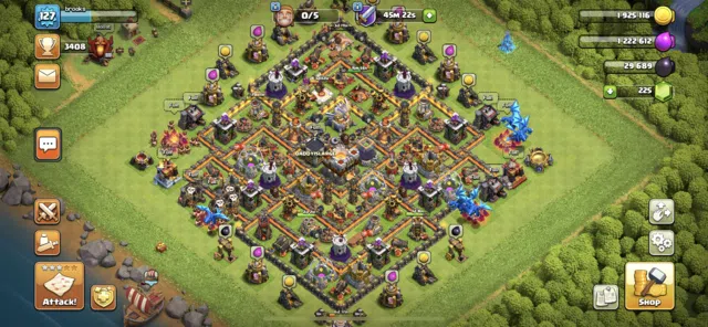 Base