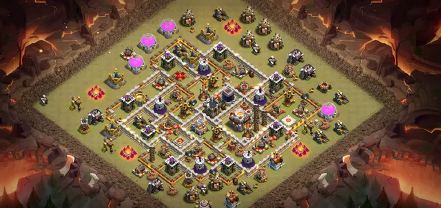 Base