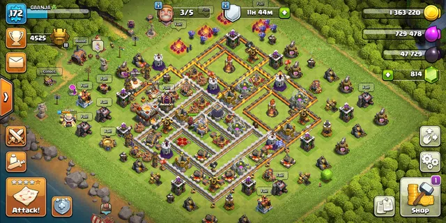 Base