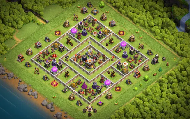 Base