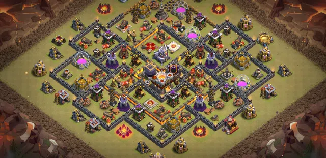 Base