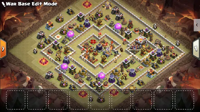 Base