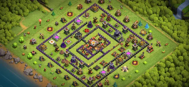 Base