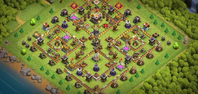 Base