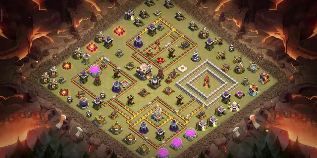 Base