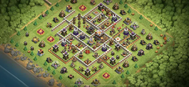 Base