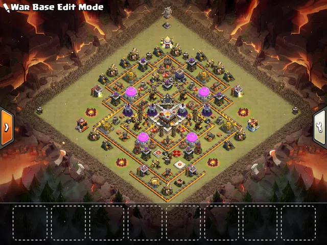 Base
