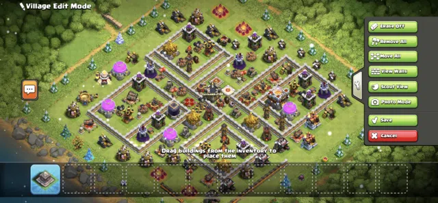 Base