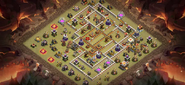 Base