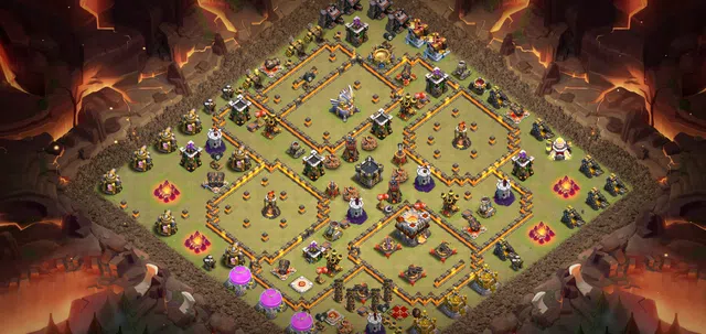 Base