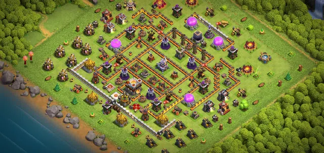 Base