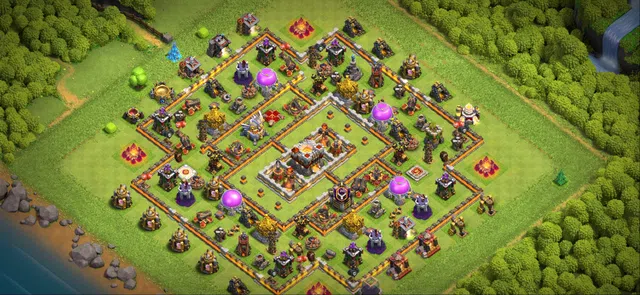 Base