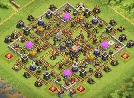 Base