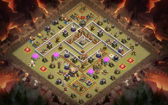 Base