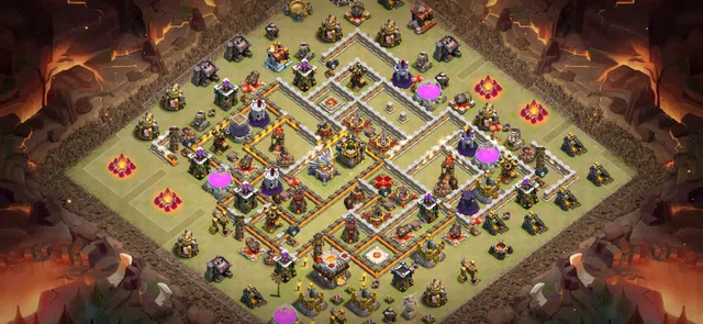 Base