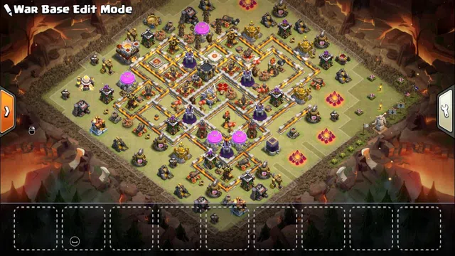 Base
