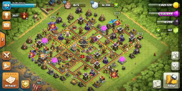 Base
