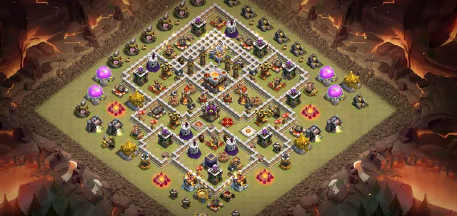 Base