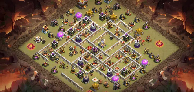Base