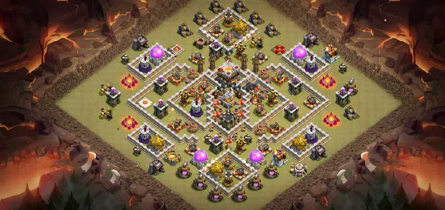 Base