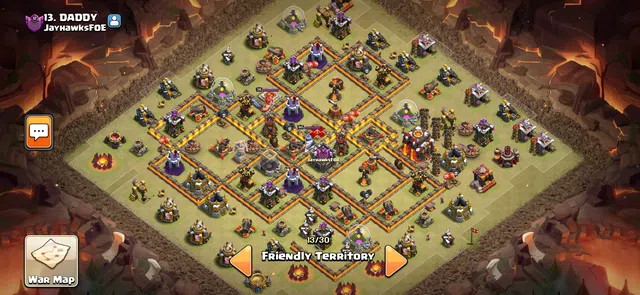Base