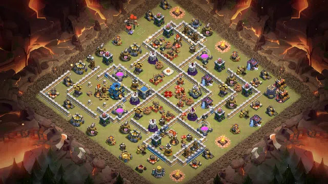 Base