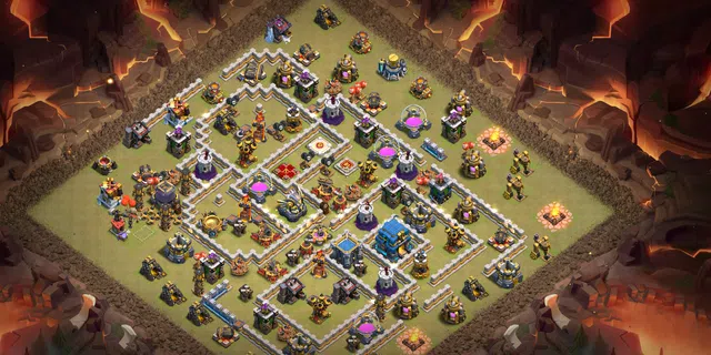 Base