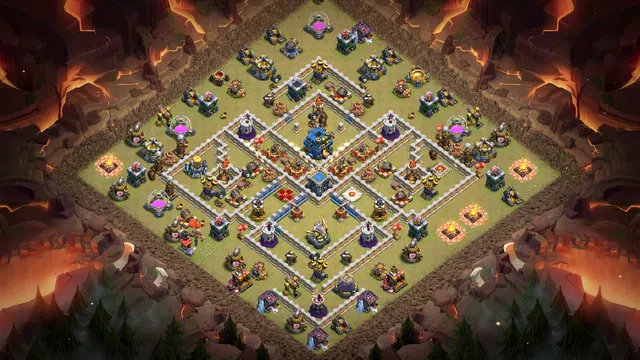 Base