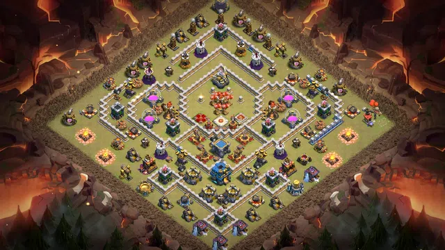 Base