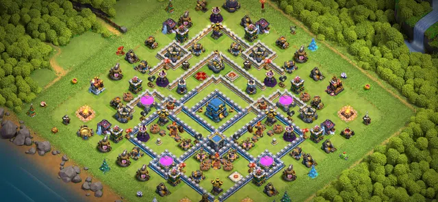 Base